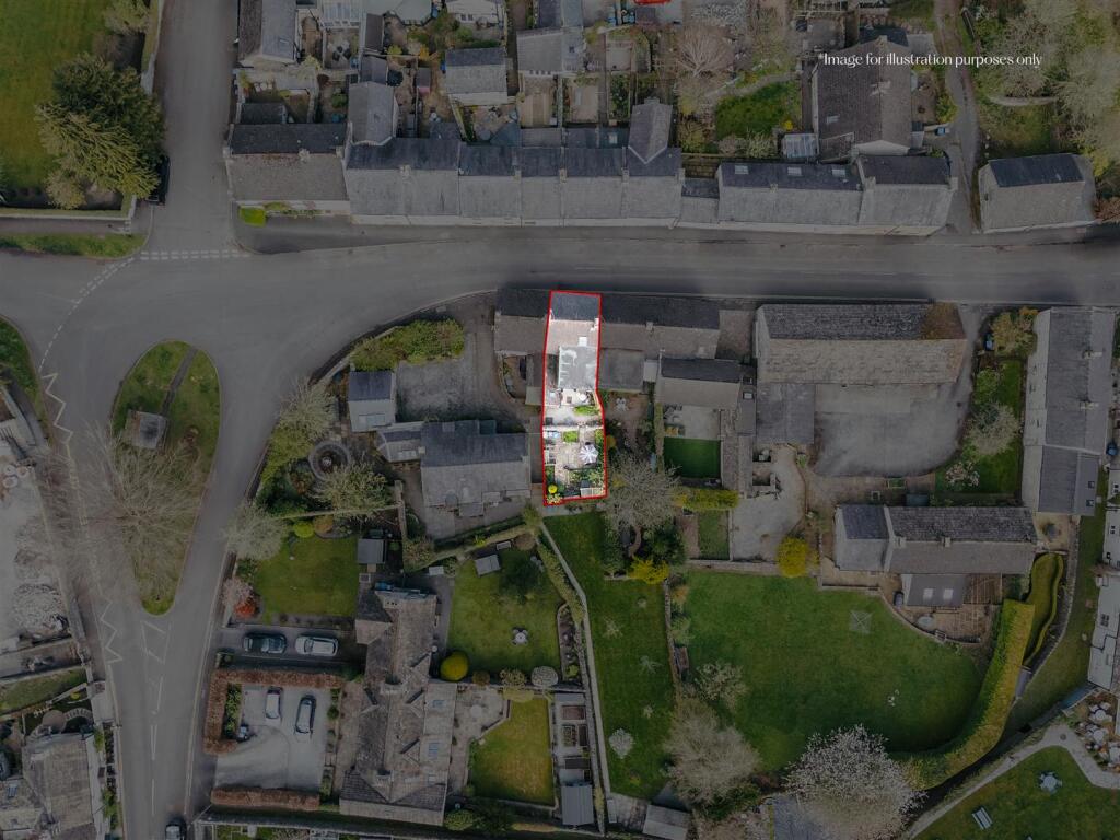 Main image of property: Fennel Street, Ashford-In-The-Water, Bakewell
