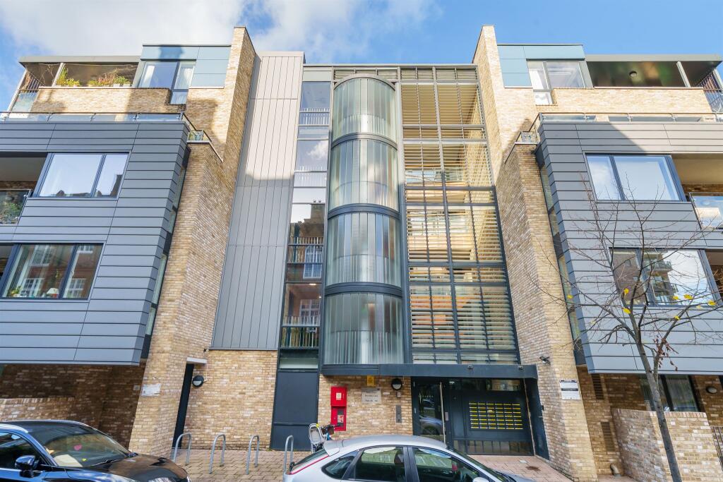 Property photo 10