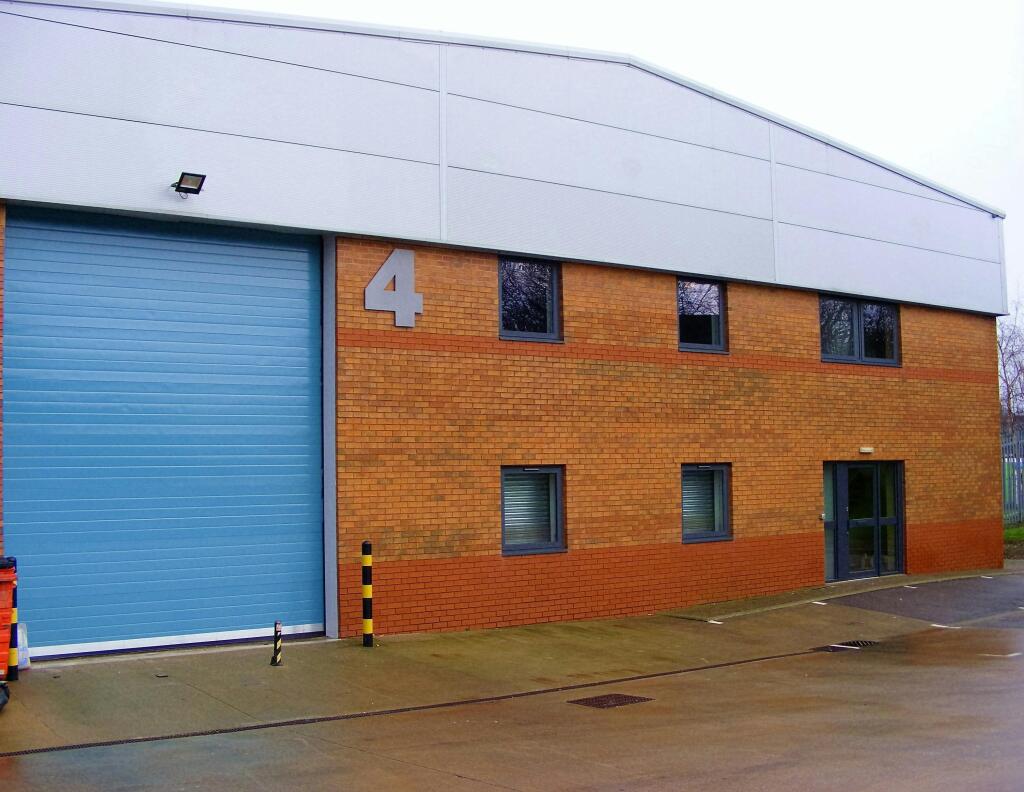 U4 Epsom.JPG