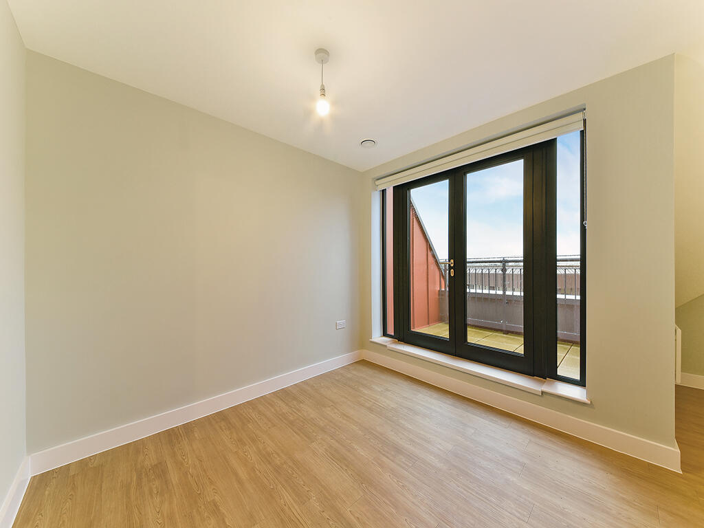 Main image of property: Weavers Yard, Newbury Newbury RG14