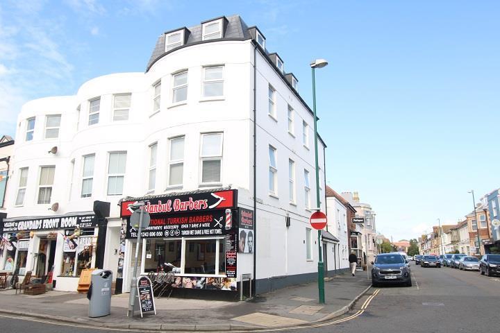 Main image of property: Albert Chambers Sudley Road Bognor Regis West Sussex
