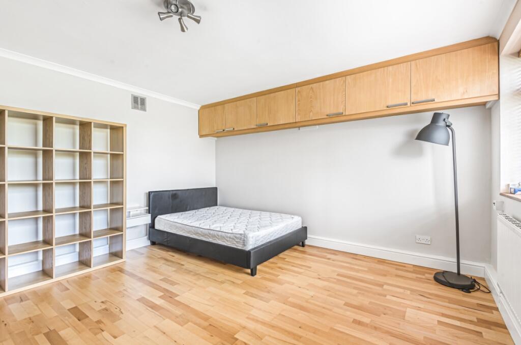 Main image of property: Hatfields, London, SE1