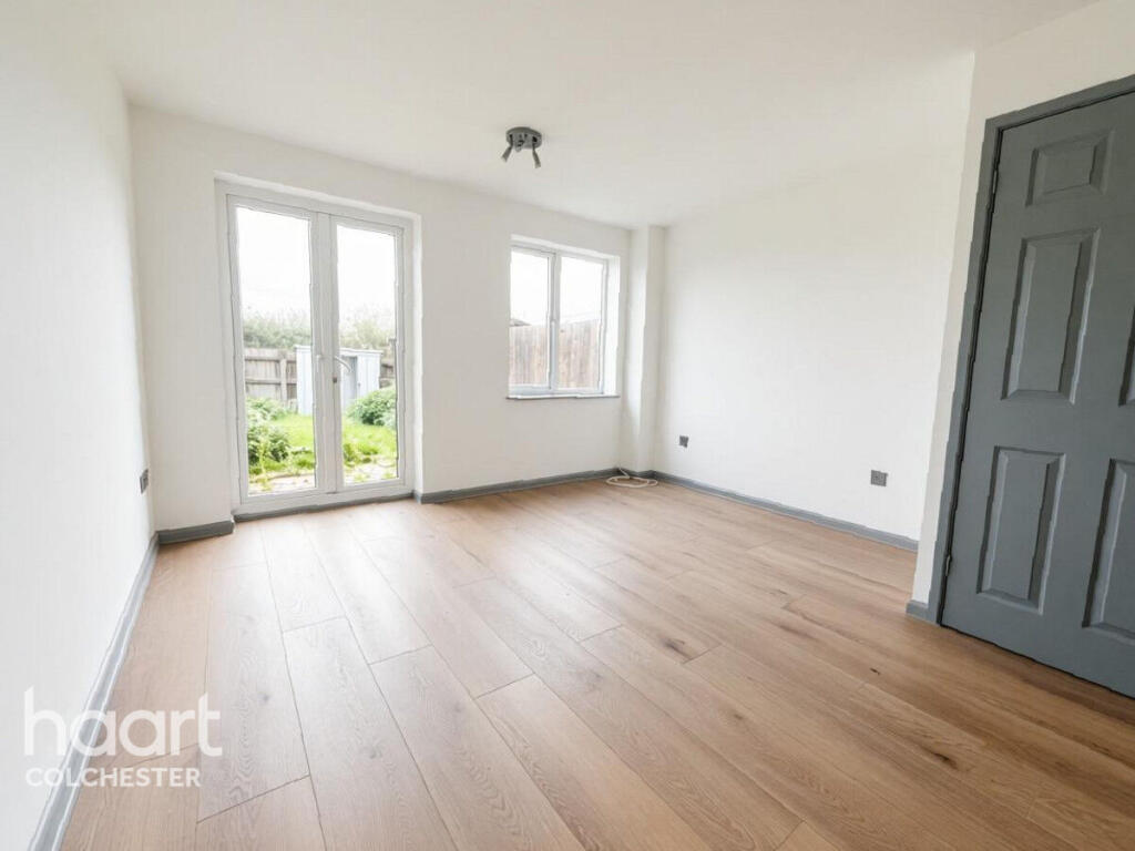 Main image of property: Temple Pattle, MANNINGTREE