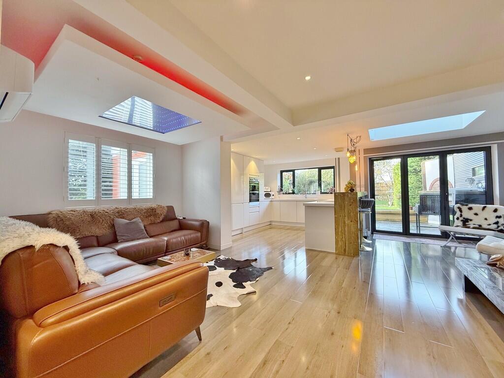 Lendorber Avenue, Drayton photo 2