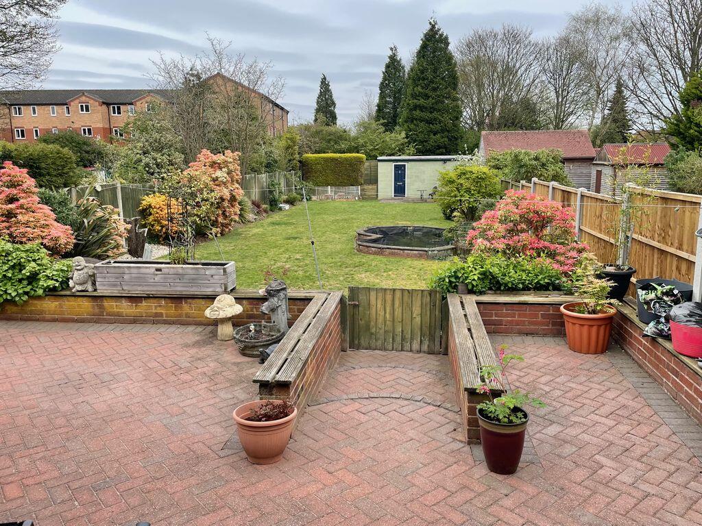 Additional image 20 of Warren Road, Birmingham