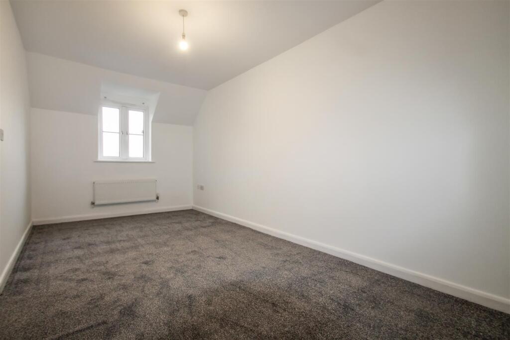 House in Thrapston - View 6