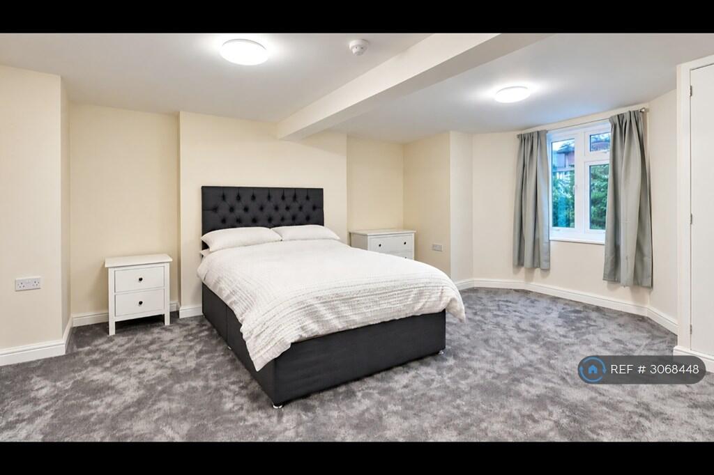 House in Manchester - View 4