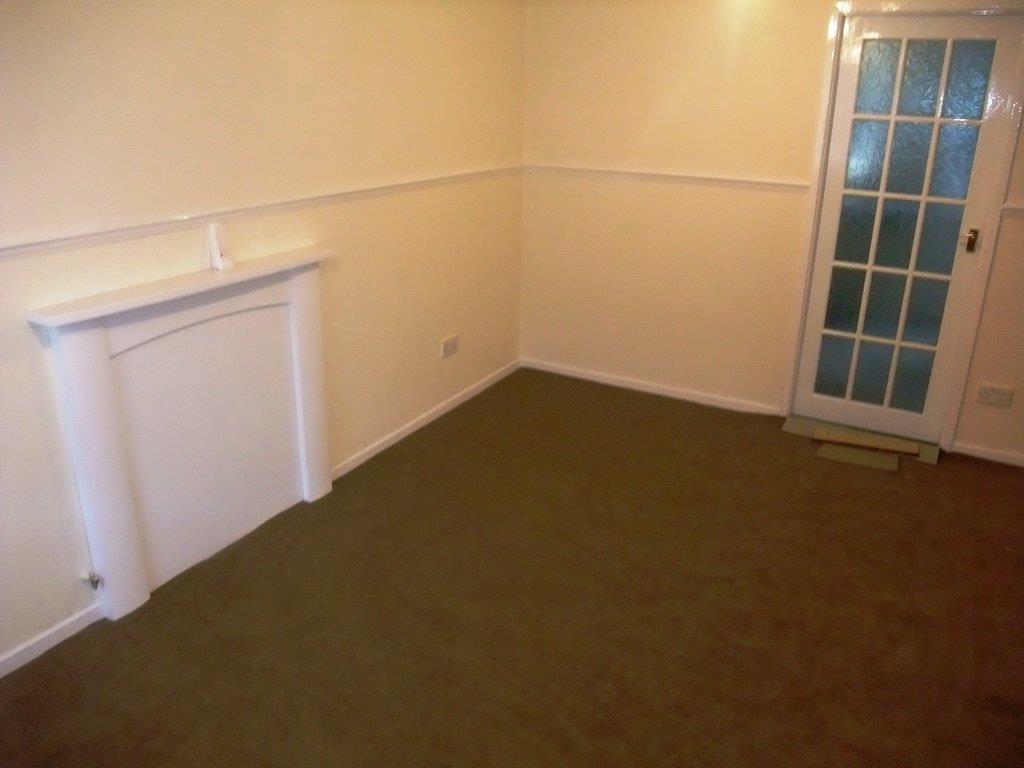 House in Wolverhampton, Low Hill - View 5
