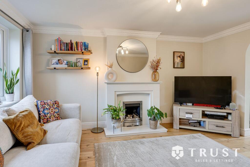 Additional image 8 of Kestrel View, Cleckheaton, BD19