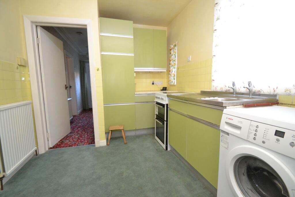 Additional image 8 of Overdale Drive, Thackley,