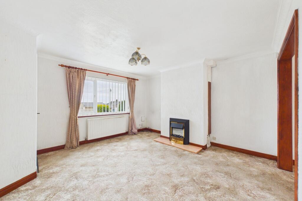 House in Whitehaven, Cumberland - View 2