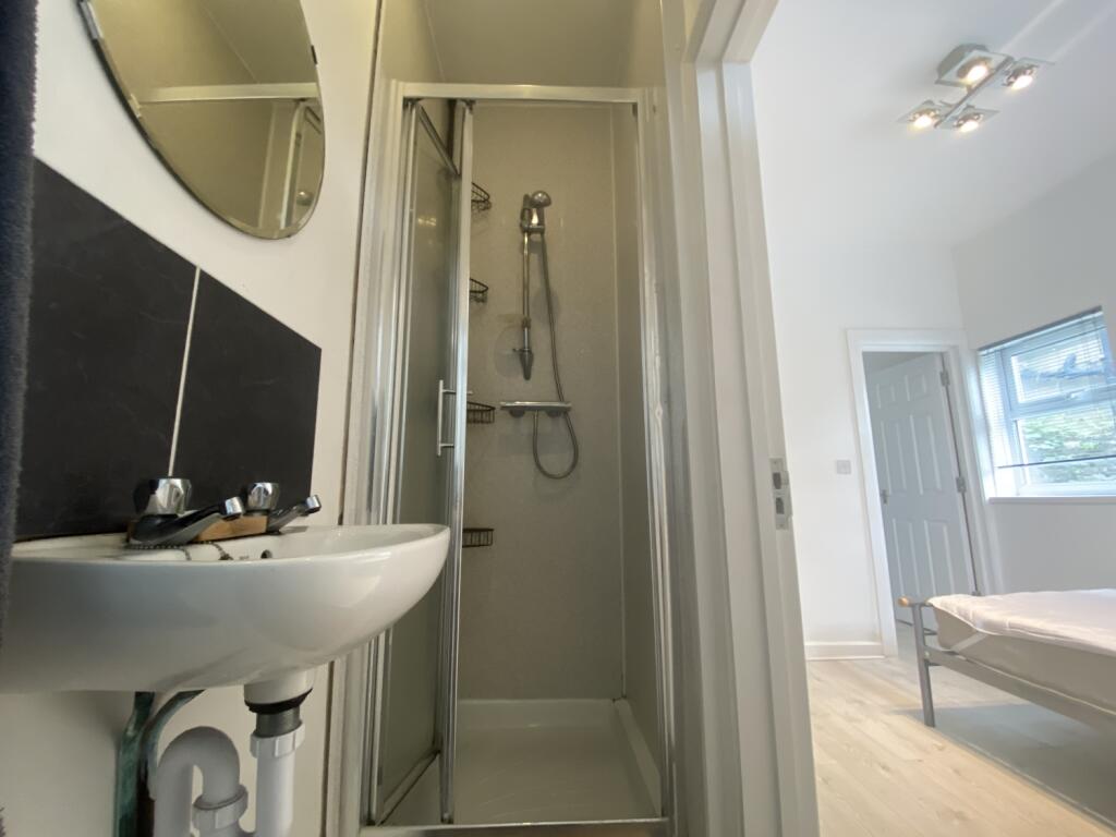 Apartment in Cardiff - View 5