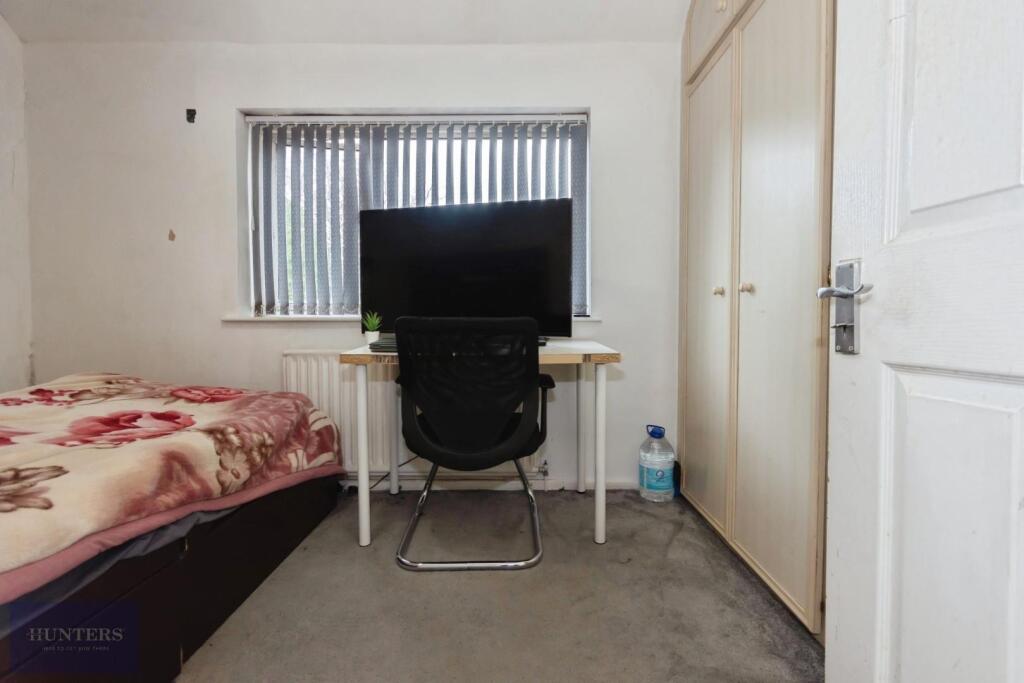 Additional image 21 of Old Lode Lane, Solihull