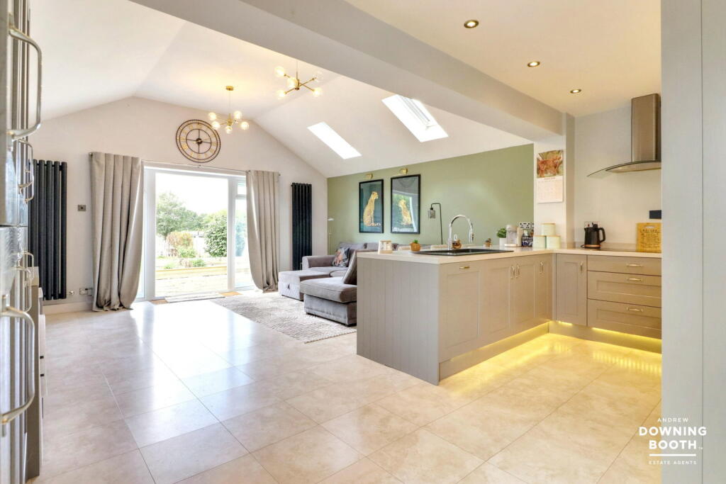 House in Walsall - View 2