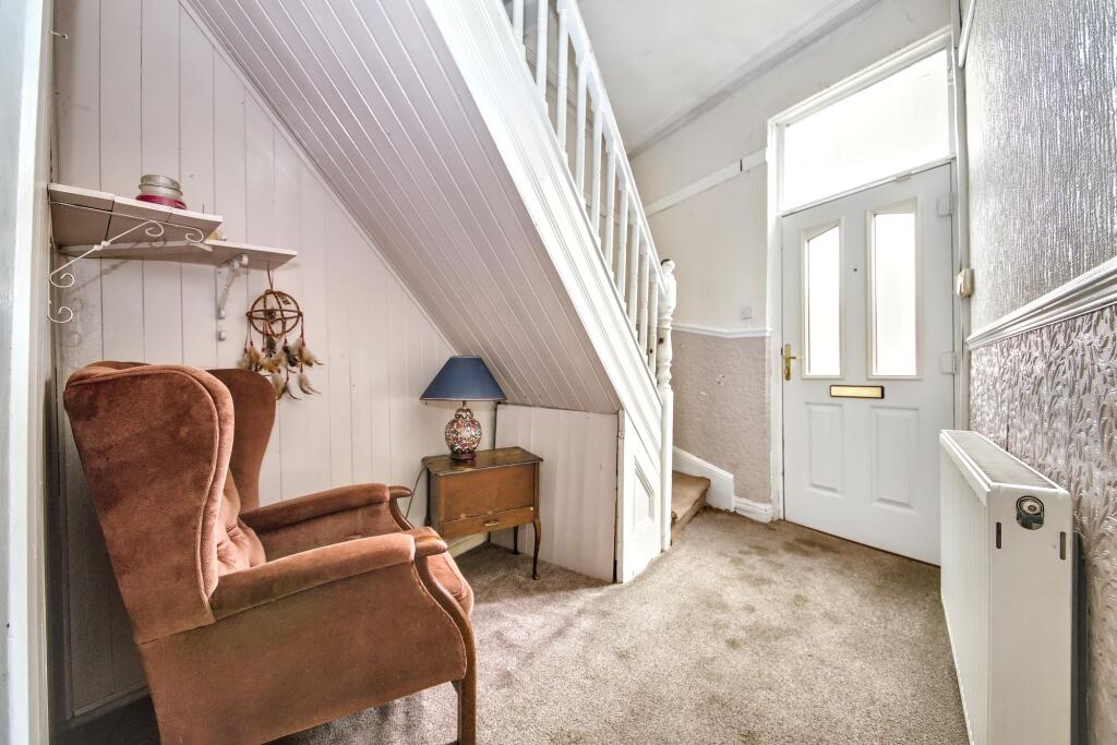 House in Wigan - View 5