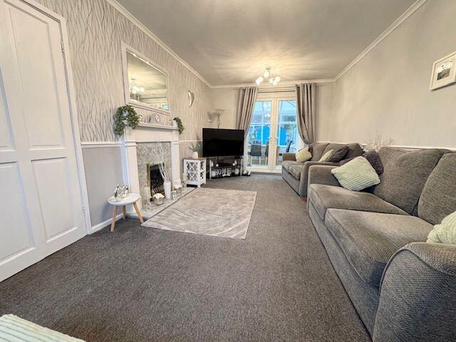 Coxton Road, Woodhouse Park, Manchester, M22 photo 5