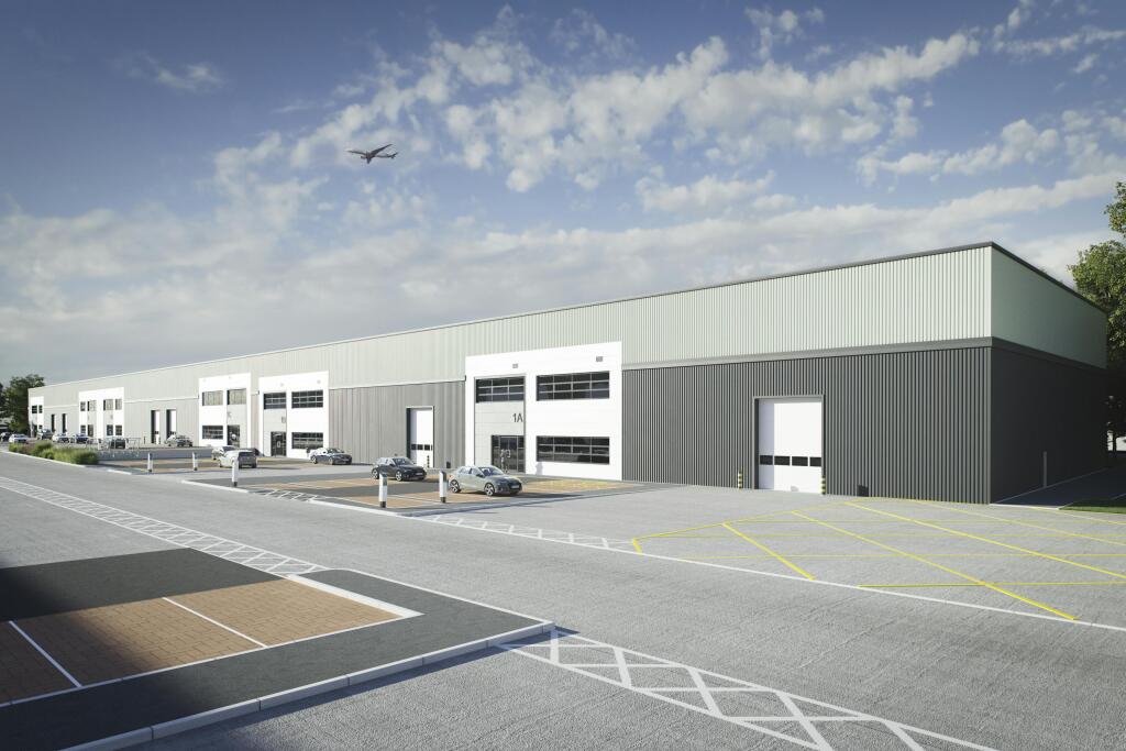 WFTManchesterAirport_View2_Final.jpg