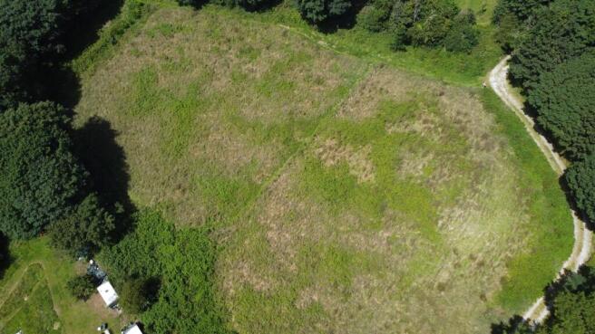 DJI_0676.JPG
