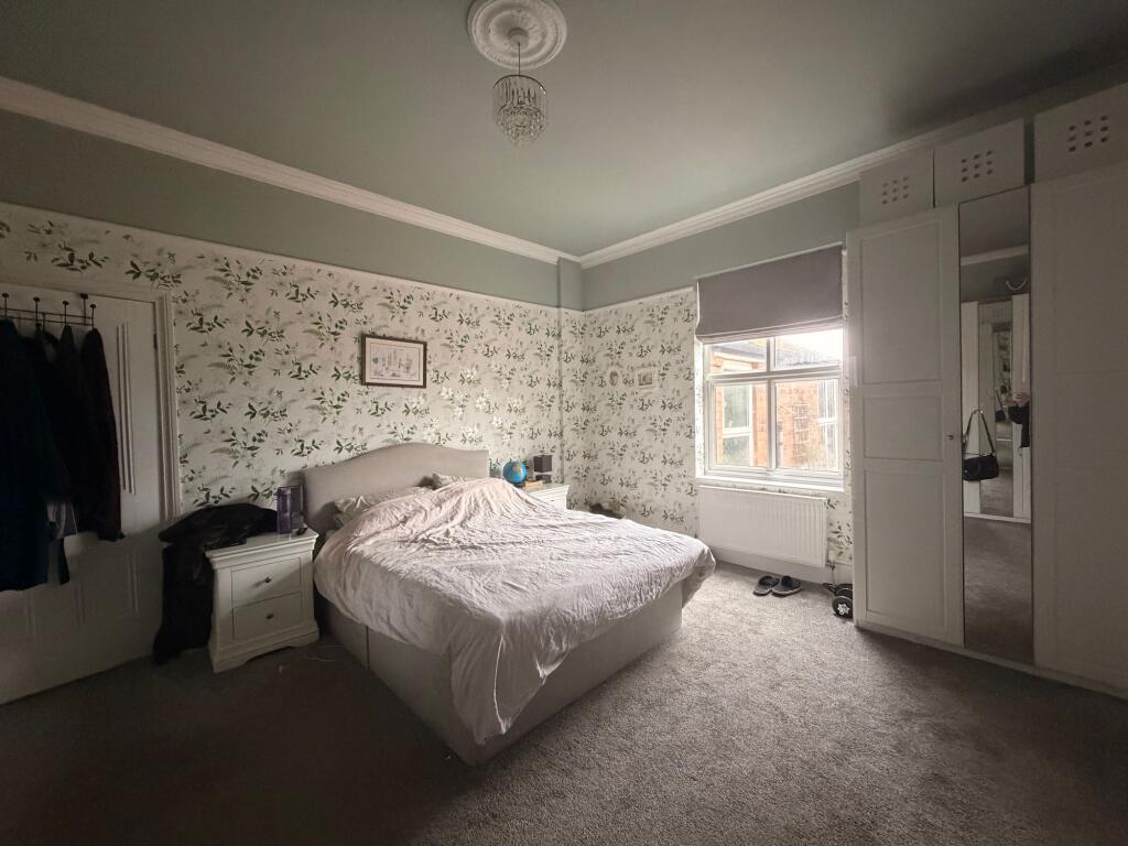 Additional image 25 of Birmingham Road, Sutton Coldfield, B72