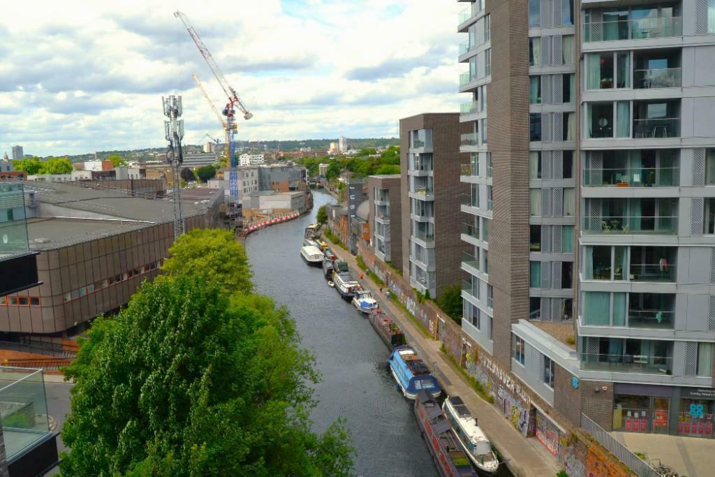 Property photo 9
