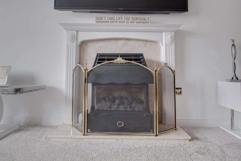 Additional image 3 of Offwell Close, Redditch, Worcestershire, B98