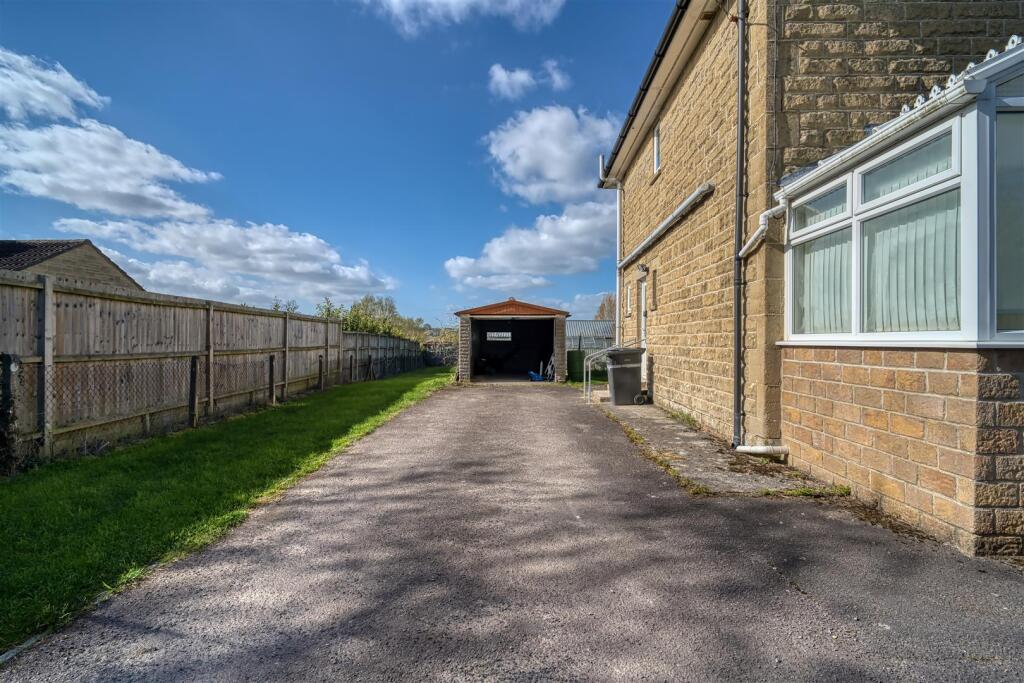 Additional image 3 of Cucklington, Wincanton