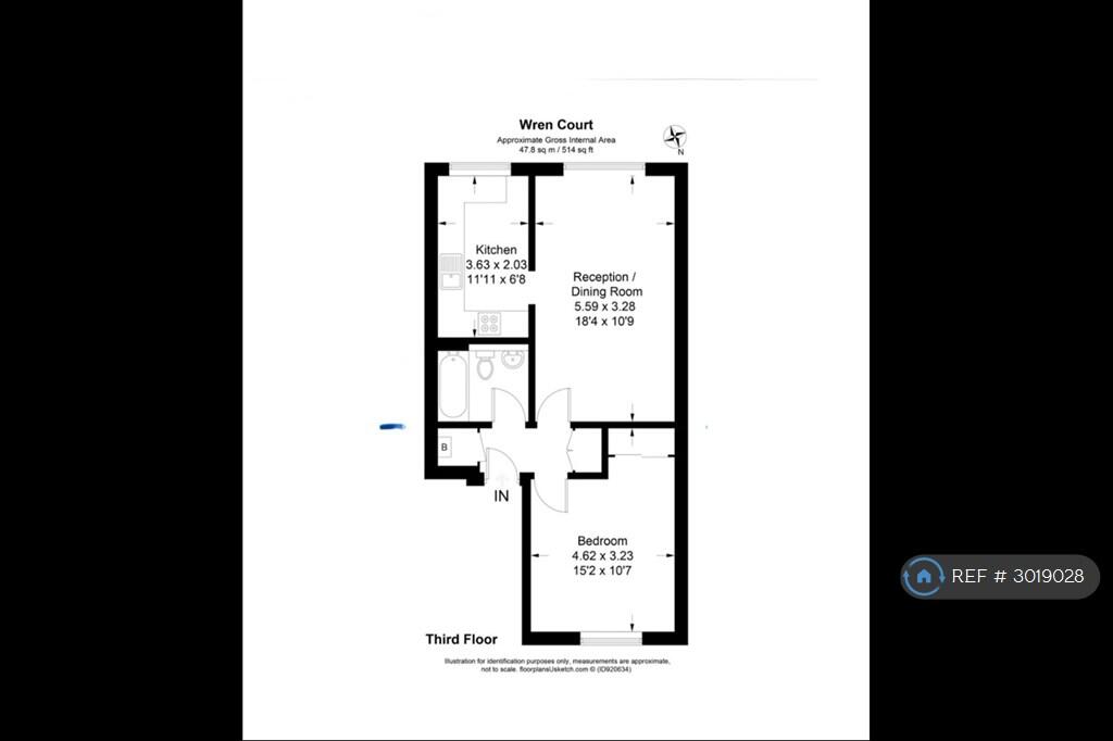 Property photo 10