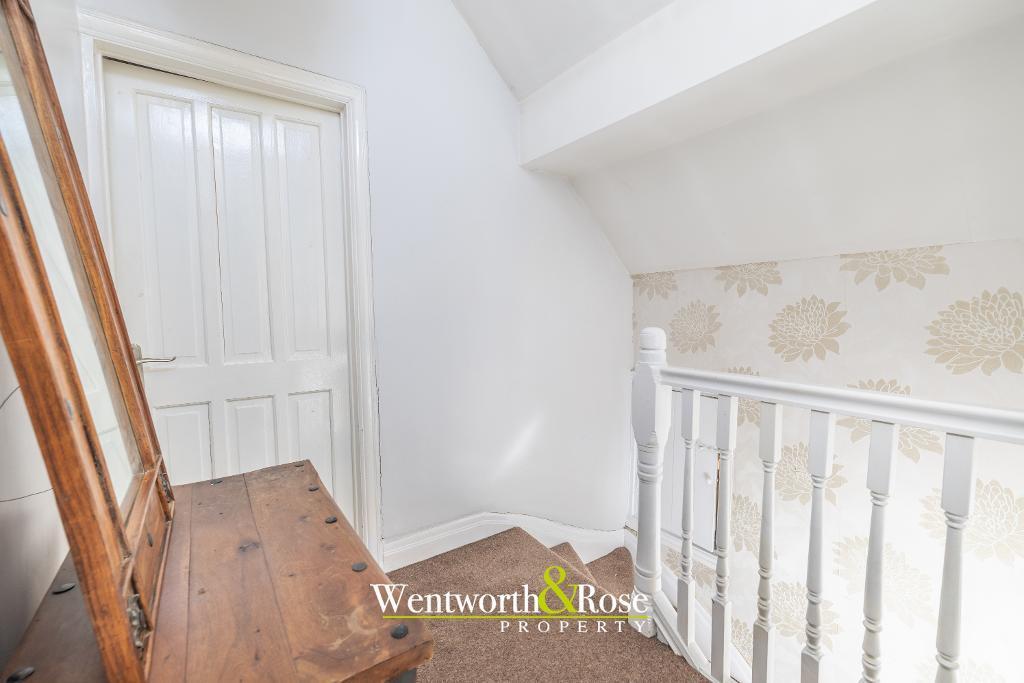 Additional image 54 of Sandon Road, Edgbaston, Birmingham, B17 8DS