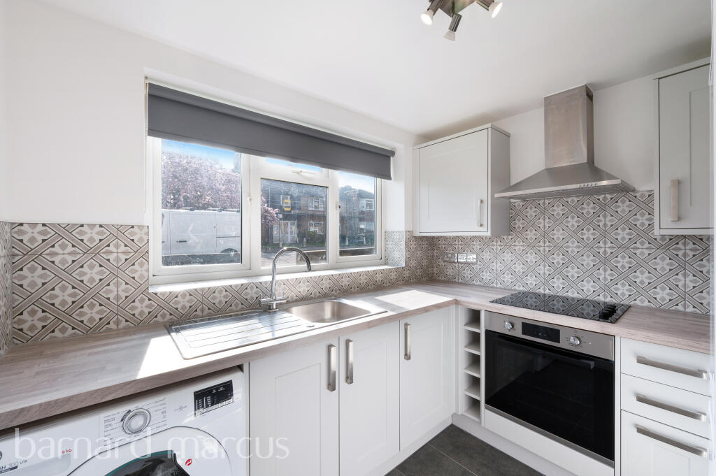 Main image of property: St Philips Avenue, WORCESTER PARK