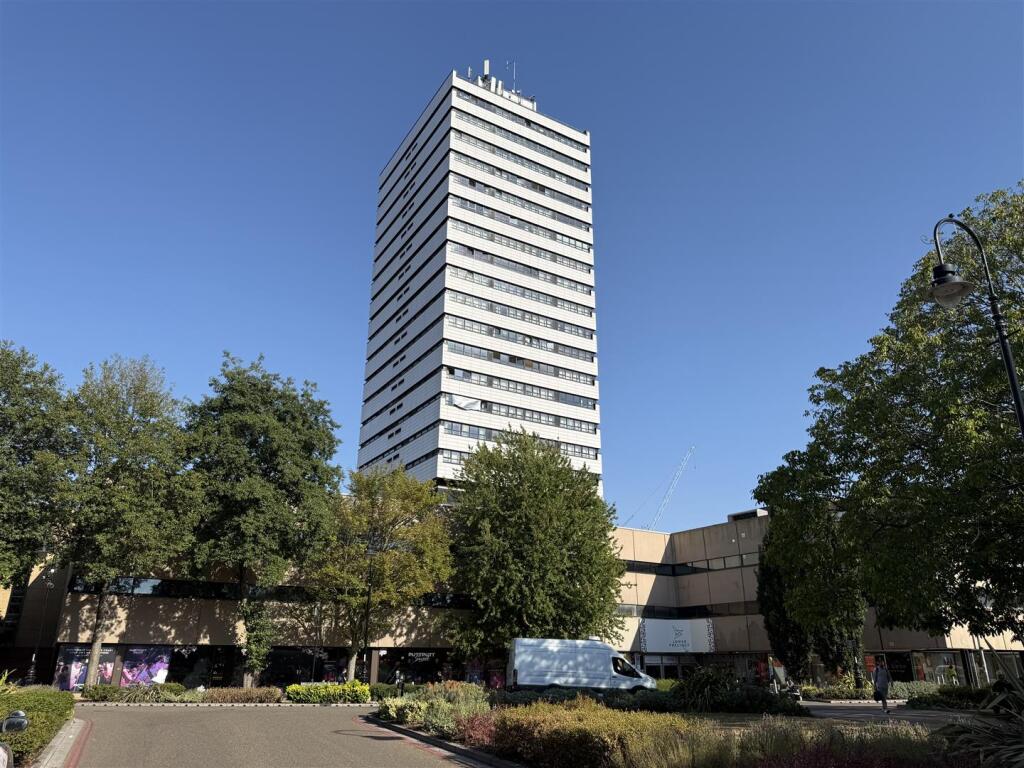 Main image of property: The Precinct, Coventry City Centre ** CASH BUYERS ONLY **