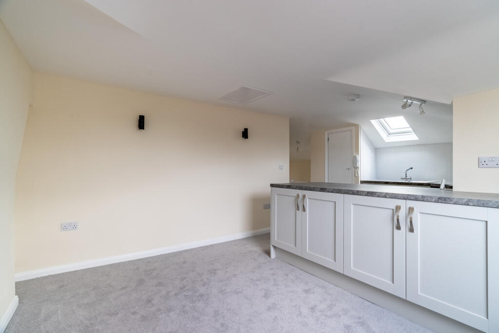 Additional image 5 of Prospect Road, St. Albans, Hertfordshire, AL1