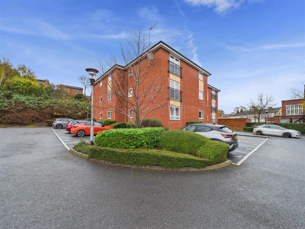Property photo 11