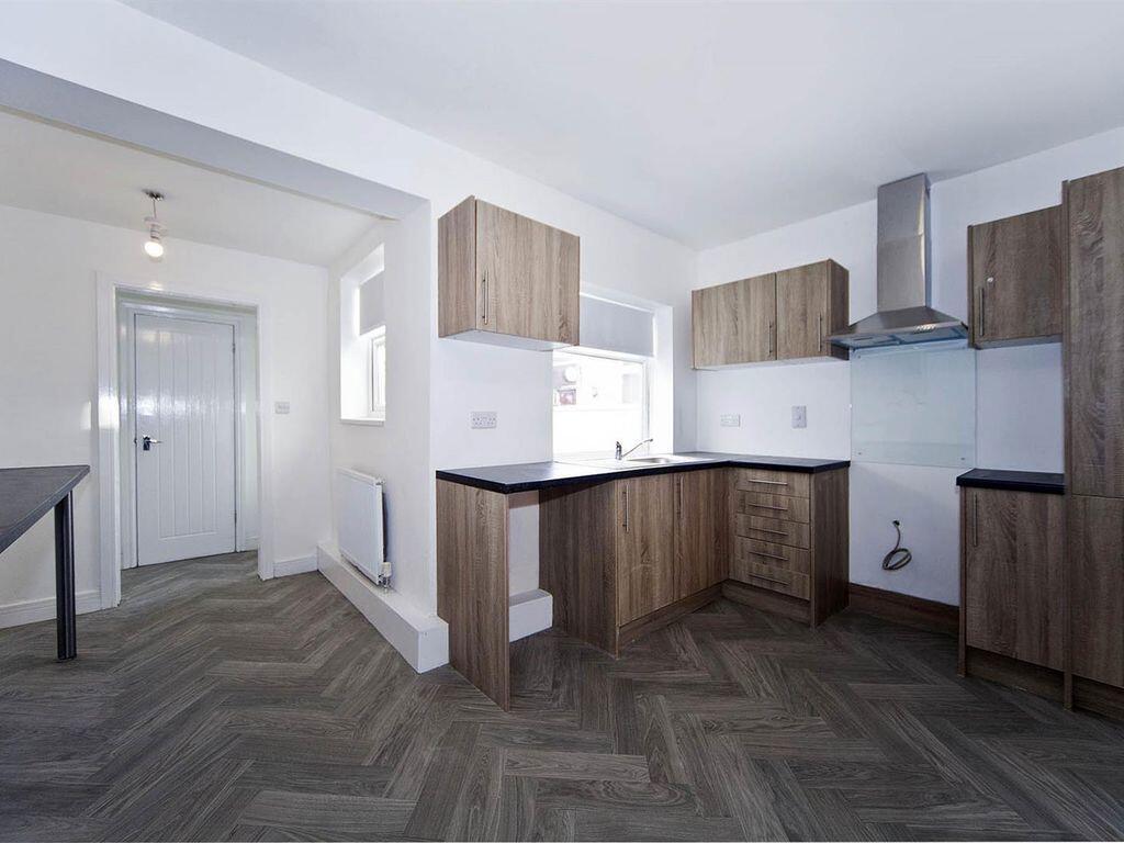 House in Sunderland - View 3