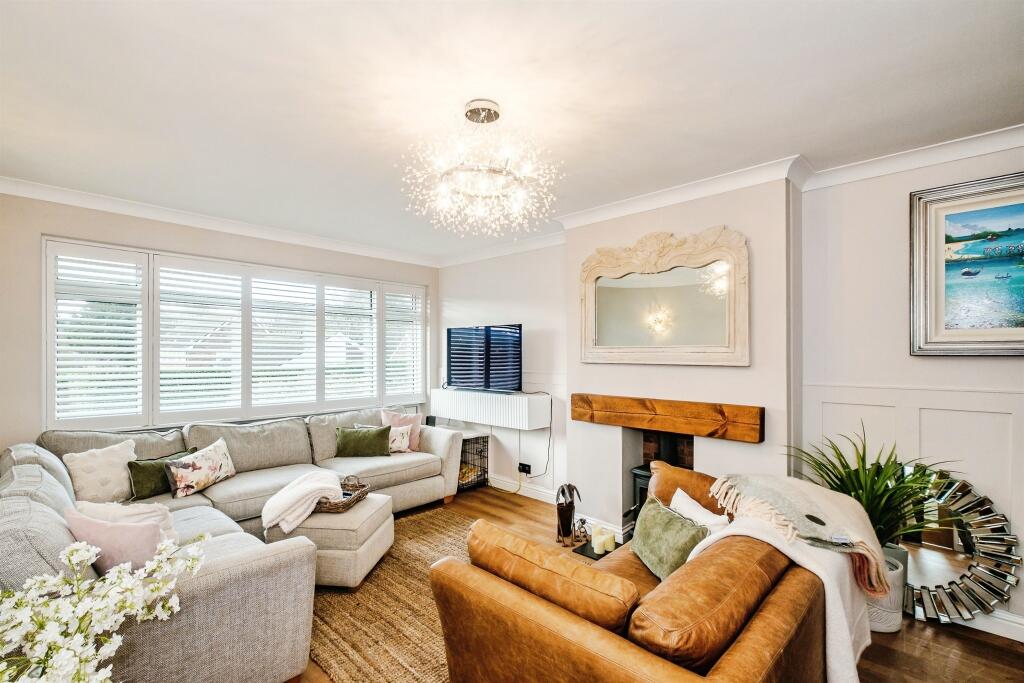 Beech Road, Findon, Worthing photo 2