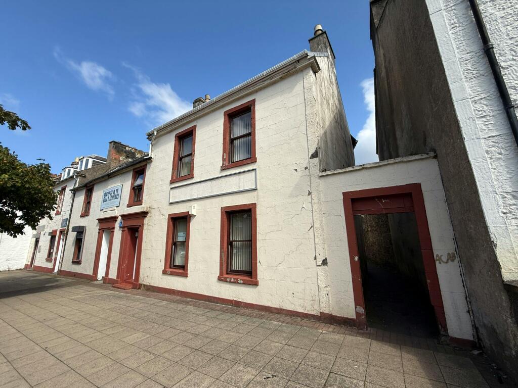Image 10