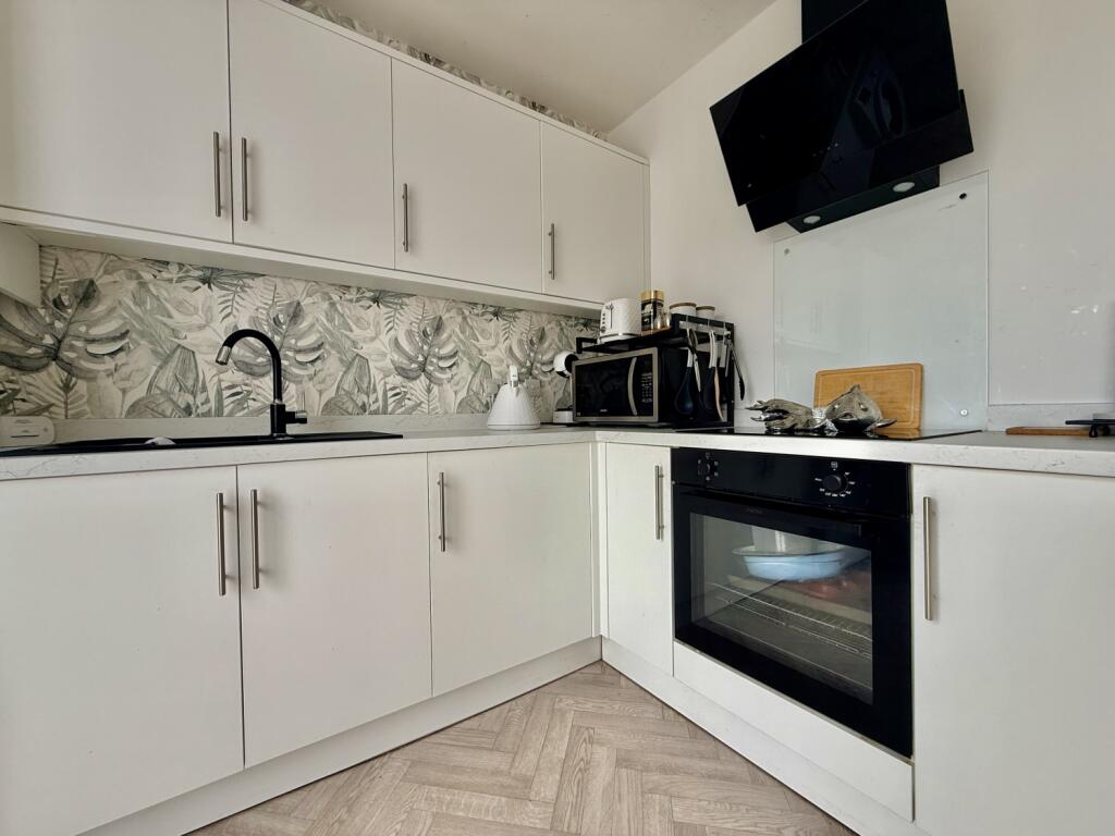 House in Sunderland, North East - View 5