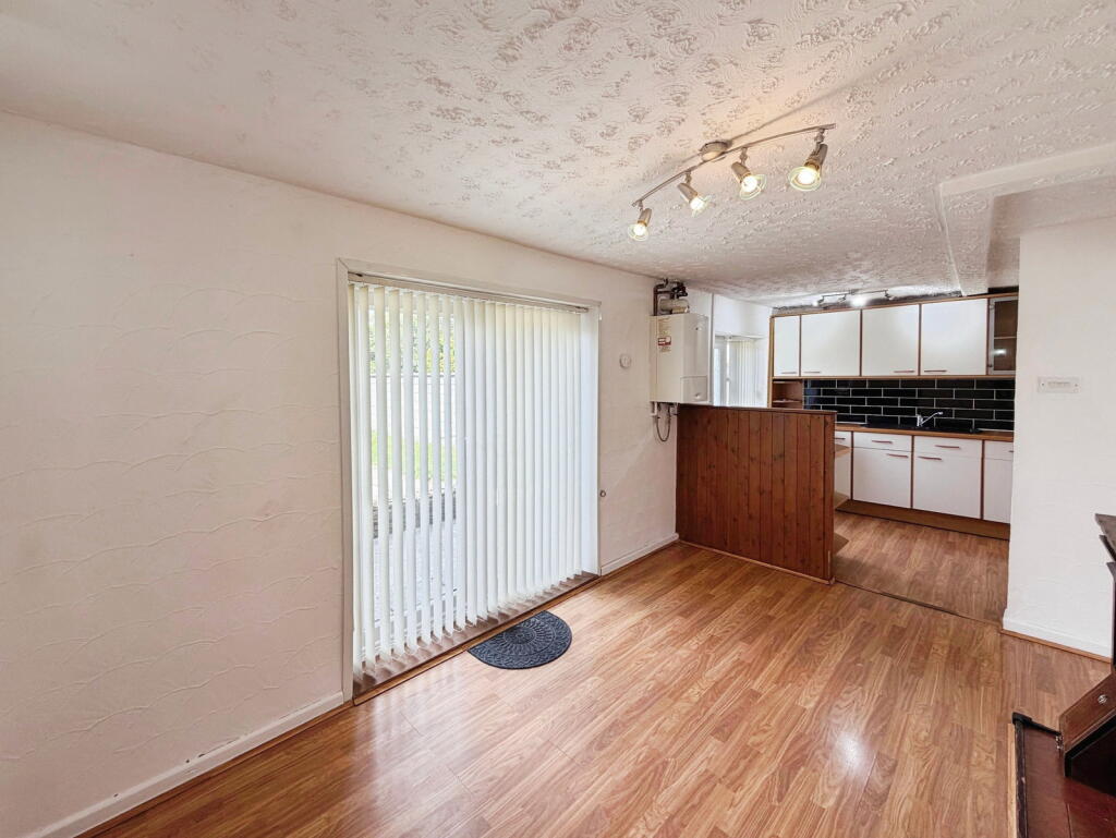 Main image of property: Brynau Wood, Neath, SA11 3YQ