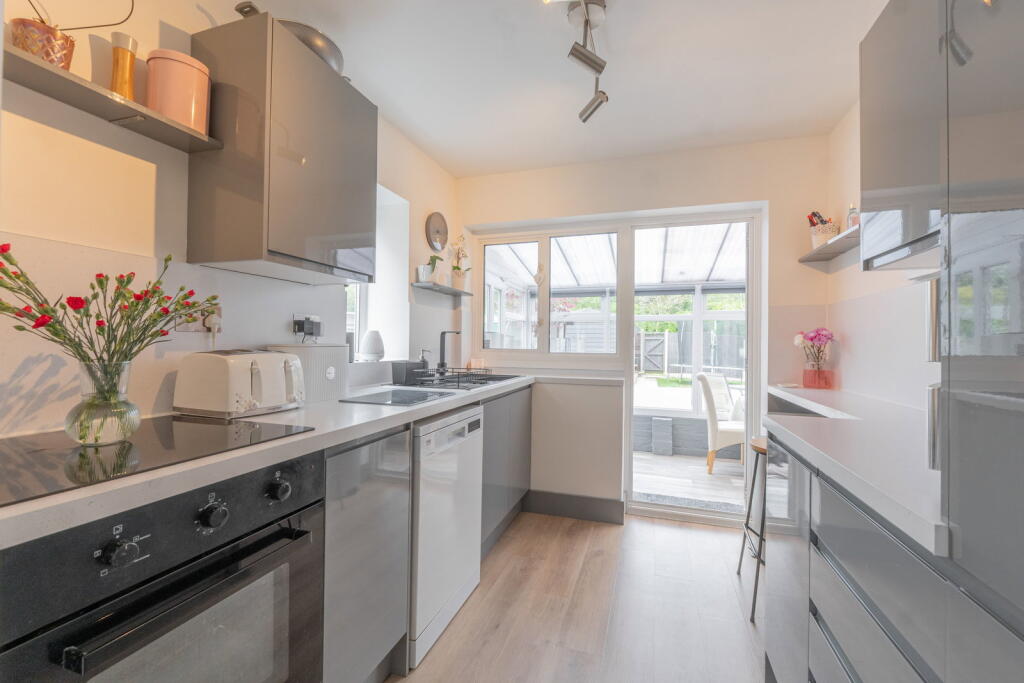 Additional image 5 of Harport Road, Redditch, B98 7PD