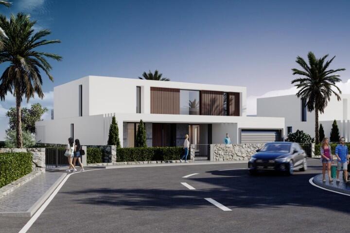 Main image of property: Catalkoy, Girne
