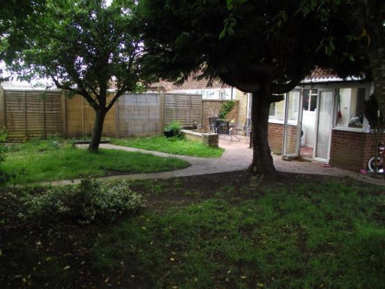 Photo of the property
