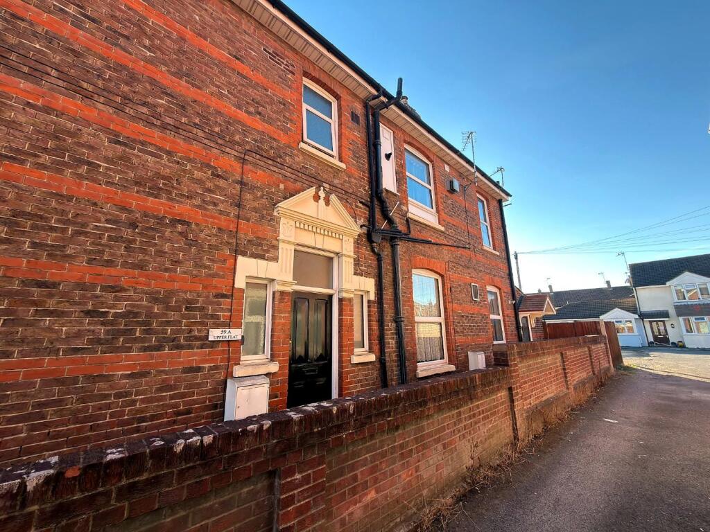 Copnor Road, Portsmouth photo 2