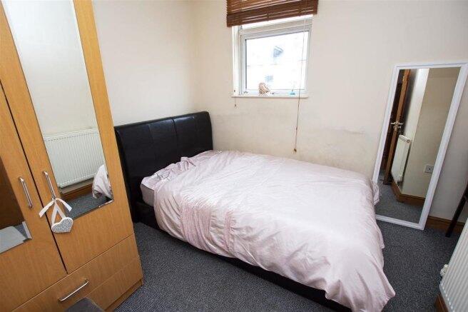 6 bedroom house share for rent