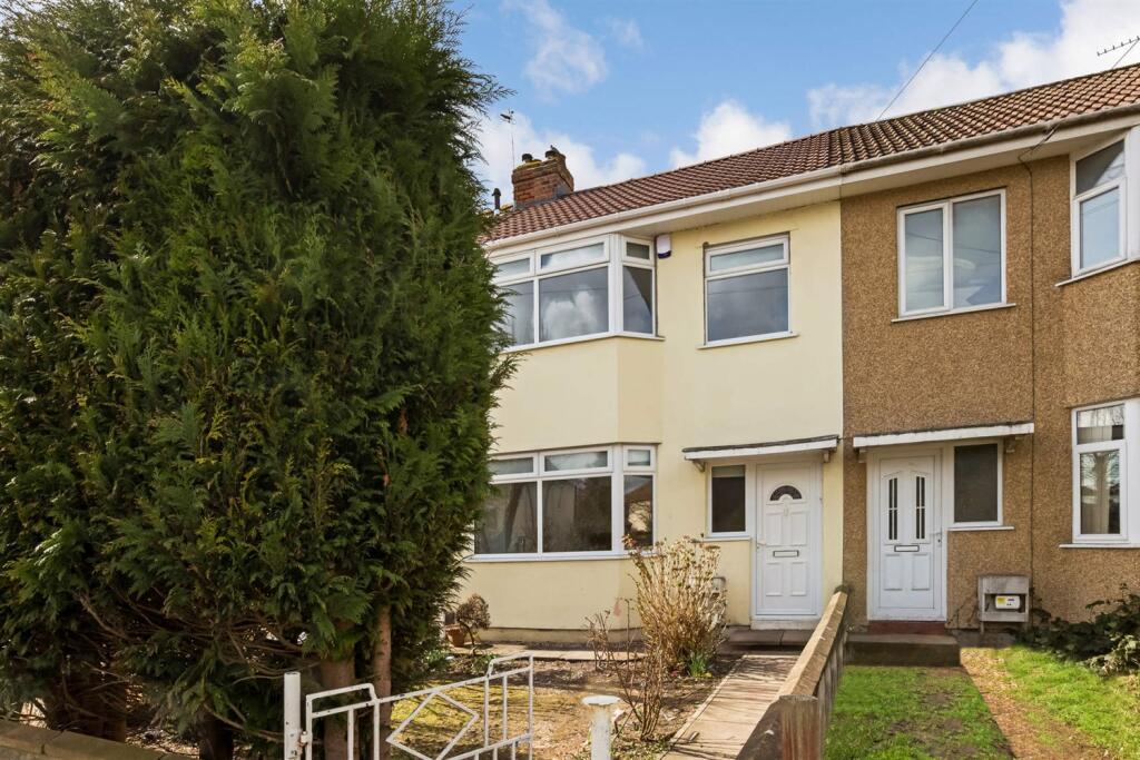 Main image of property: Filton Avenue, Filton, Bristol, BS34