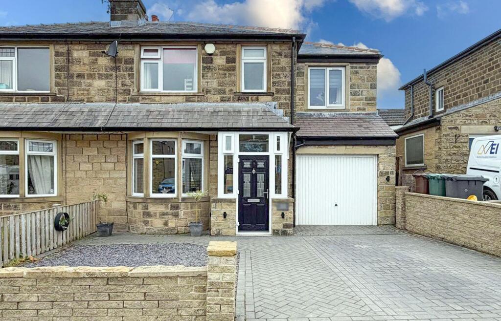 Additional image 19 of Breakmoor Avenue, Silsden