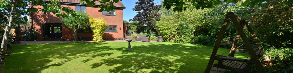 Photo of the property
