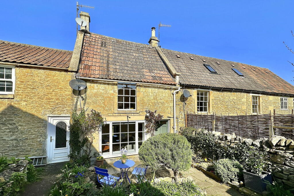 Additional image 19 of Park Corner, Freshford, Bath