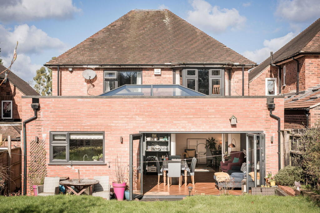 Additional image 40 of Beacon Road, Sutton Coldfield, B73 5SX