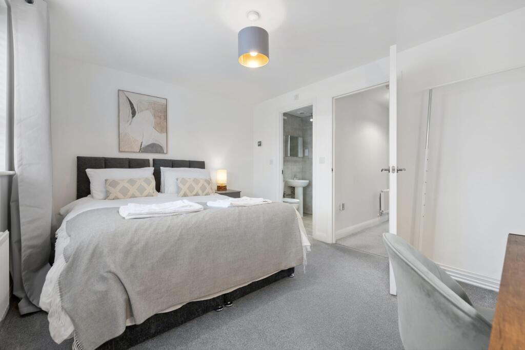 Additional image 11 of Vere Street, Birmingham