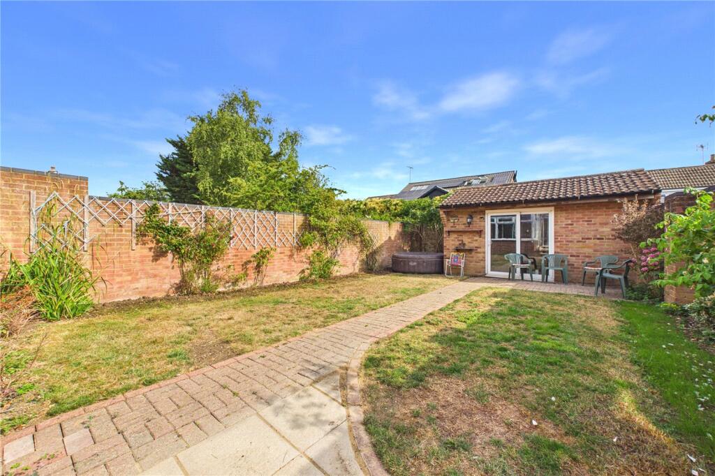 Property photo 11