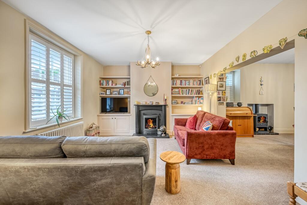 Park Row, Eagley, Bolton, BL1 7 photo 4